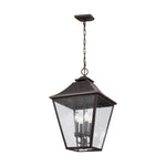 Visual Comfort Studio-OL14408SBL|MAIN