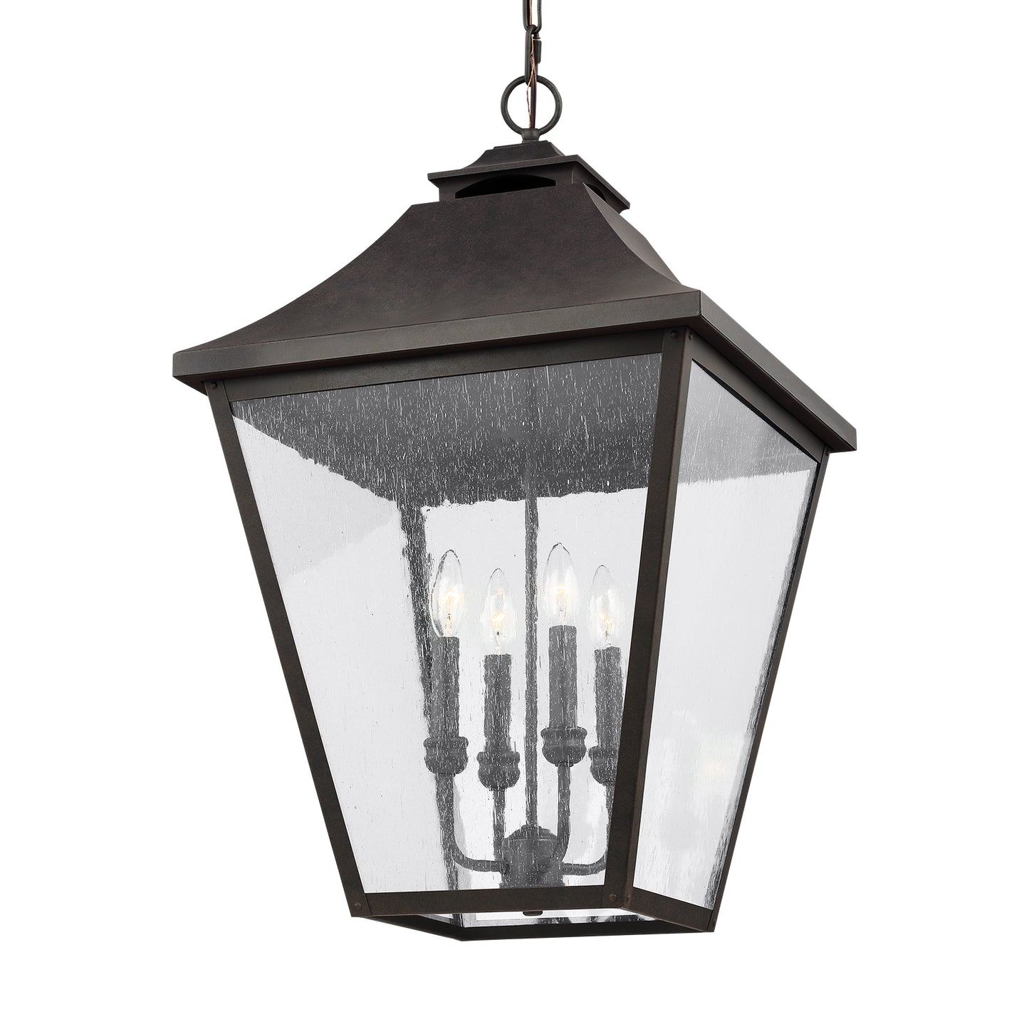 Visual Comfort Studio-OL14409SBL|ALT|1