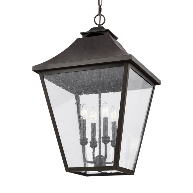 Visual Comfort Studio-OL14409SBL|ALT|1
