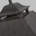 Visual Comfort Studio-OL14409SBL|ALT|3