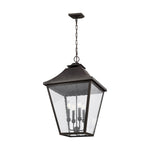 Visual Comfort Studio-OL14409SBL|MAIN