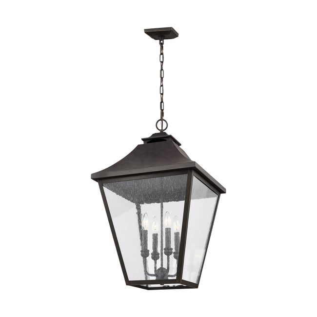 Visual Comfort Studio-OL14409SBL|MAIN