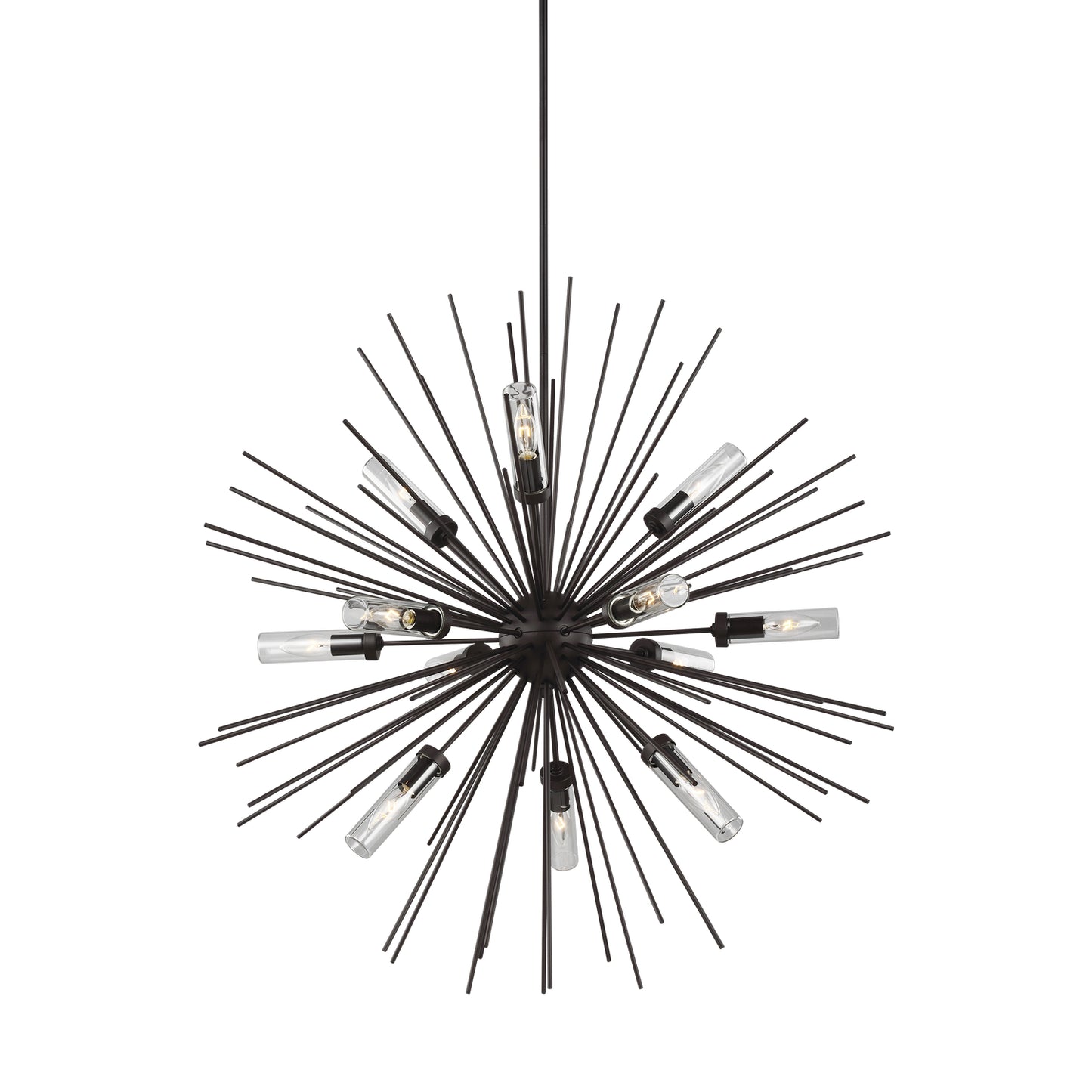 Visual Comfort Studio-OLF3296/12ORB|ALT|1