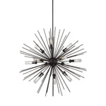 Visual Comfort Studio-OLF3296/12ORB|ALT|1