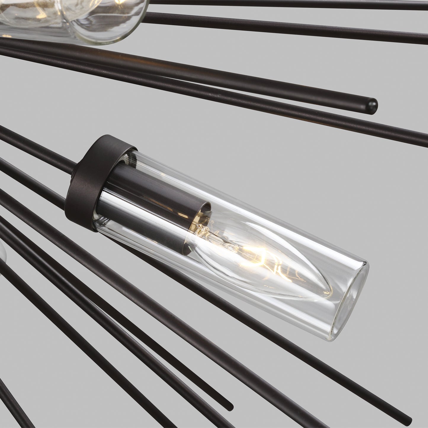 Visual Comfort Studio-OLF3296/12ORB|ALT|2