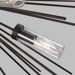 Visual Comfort Studio-OLF3296/12ORB|ALT|2