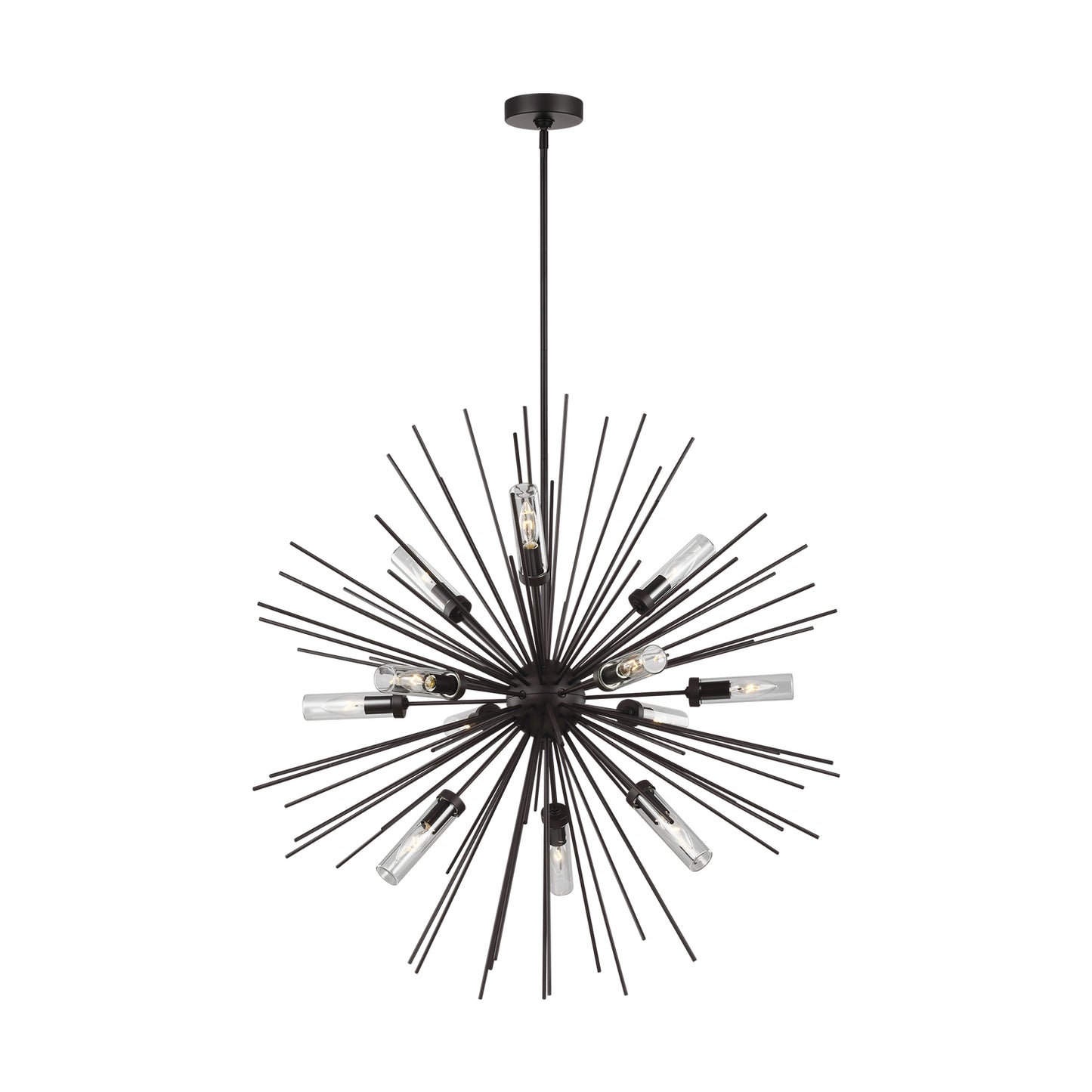Visual Comfort Studio-OLF3296/12ORB|MAIN