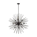 Visual Comfort Studio-OLF3296/12ORB|MAIN