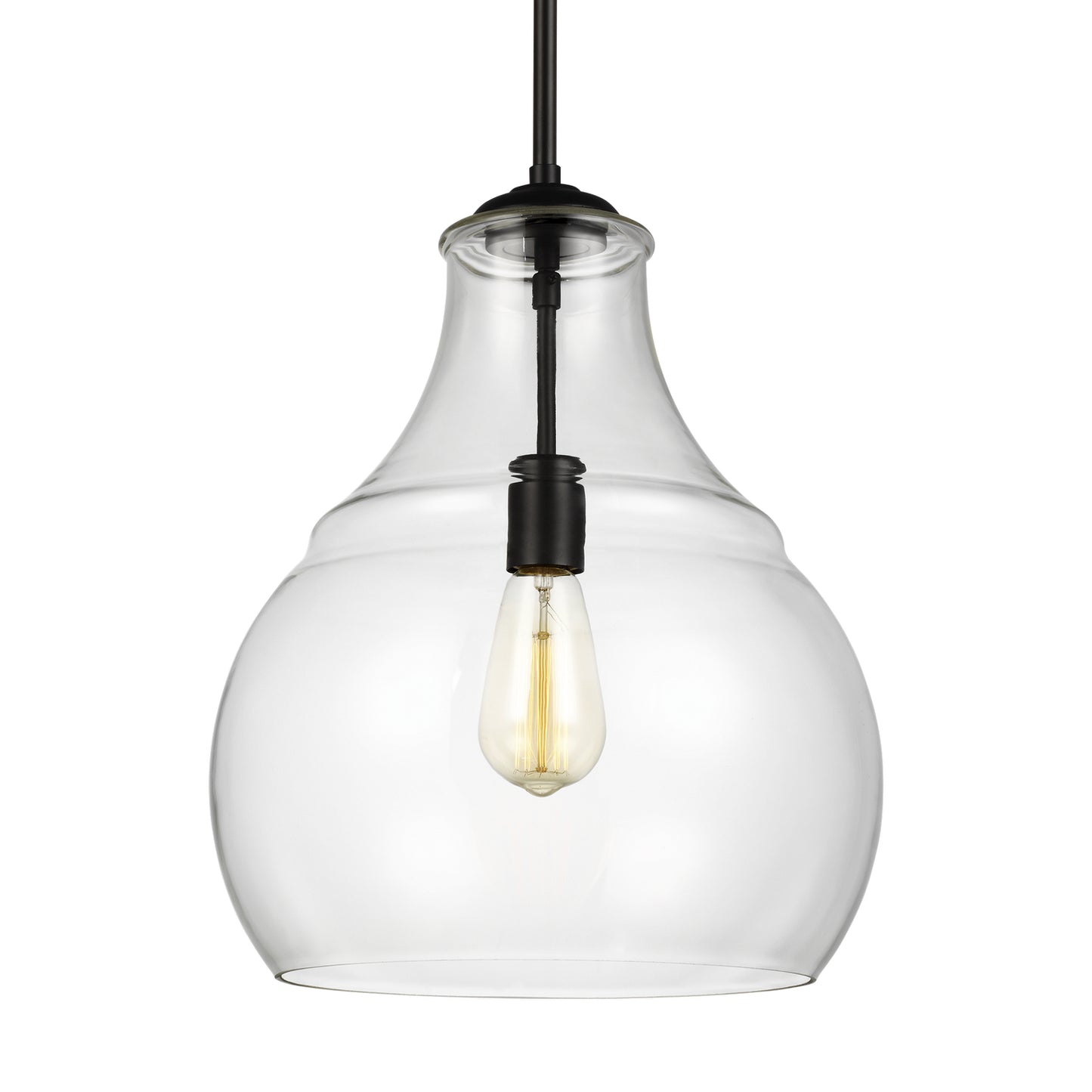 Visual Comfort Studio-P1483ORB|ALT|1