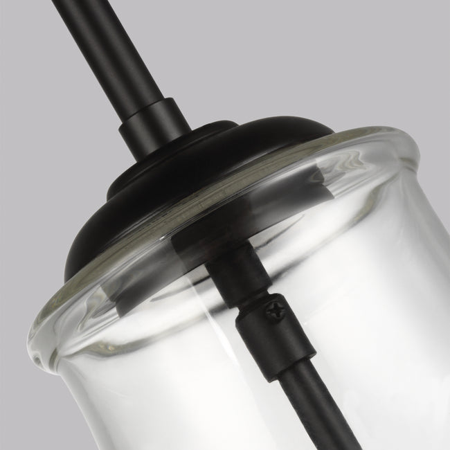 Visual Comfort Studio-P1483ORB|ALT|2