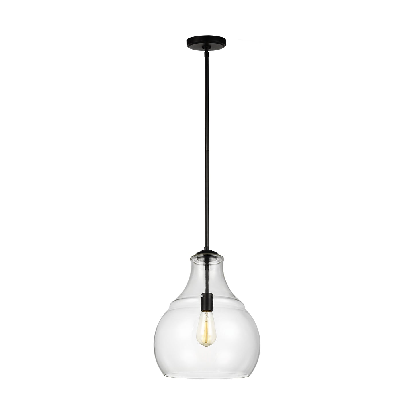 Visual Comfort Studio-P1483ORB|MAIN