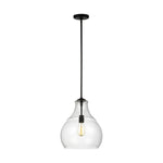 Visual Comfort Studio-P1483ORB|MAIN