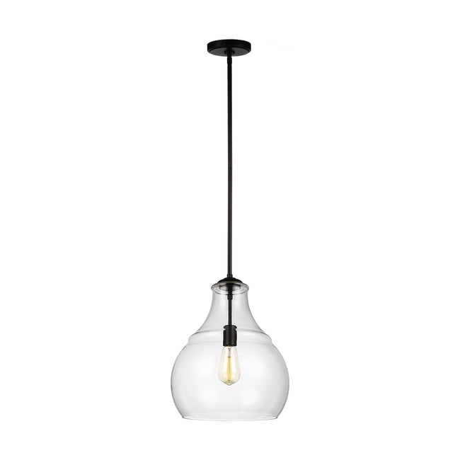 Visual Comfort Studio-P1483ORB|MAIN