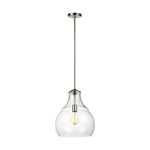 Visual Comfort Studio-P1483SN|MAIN