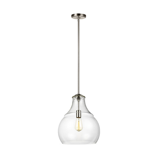 Visual Comfort Studio-P1483SN|MAIN