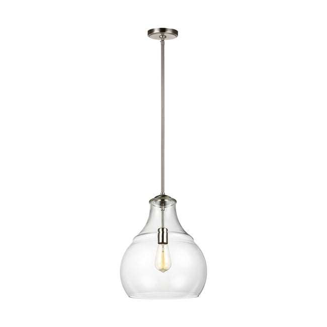 Visual Comfort Studio-P1483SN|MAIN