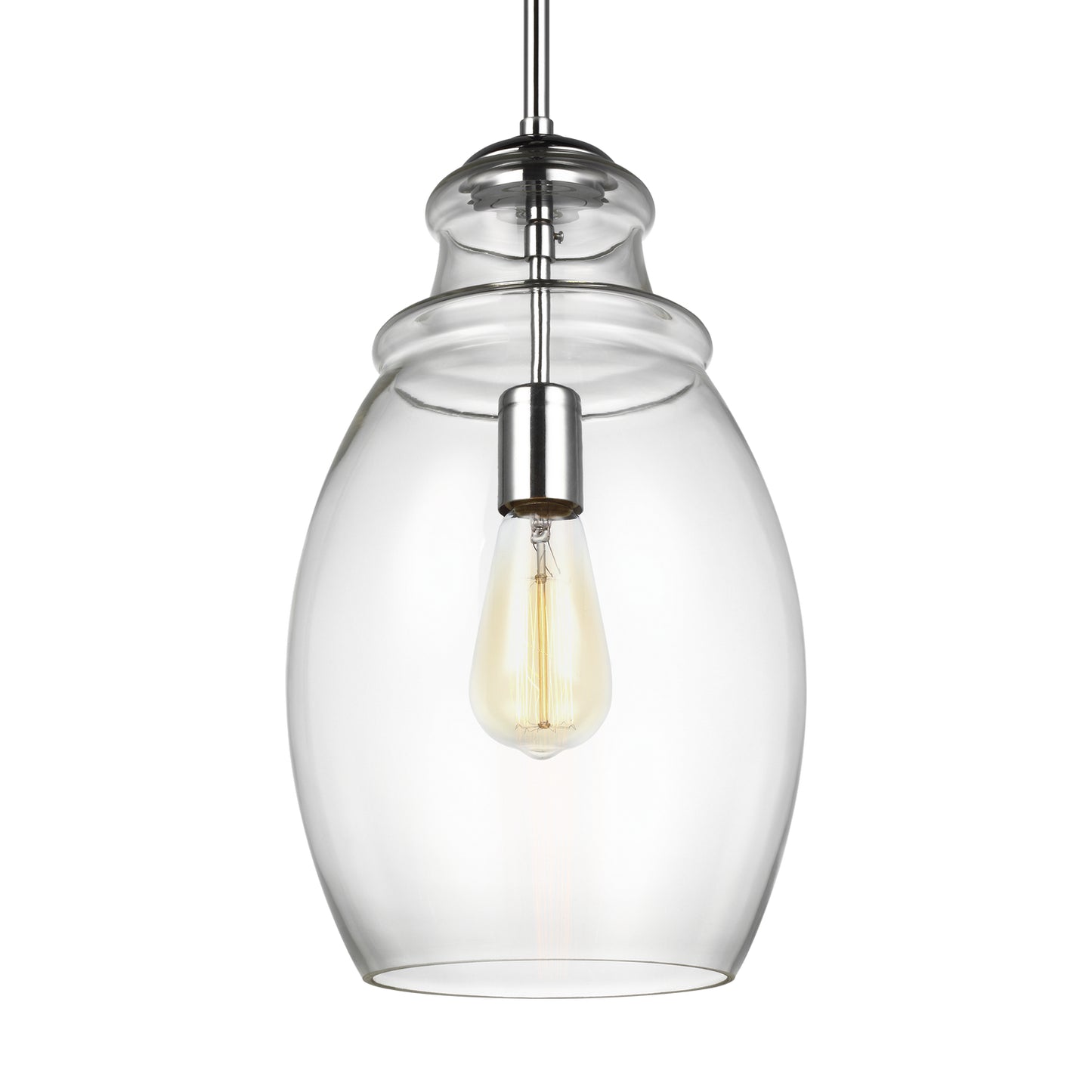 Generation Lighting-P1484CH|ALT|1