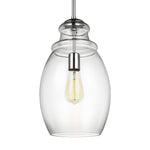 Generation Lighting-P1484CH|ALT|1