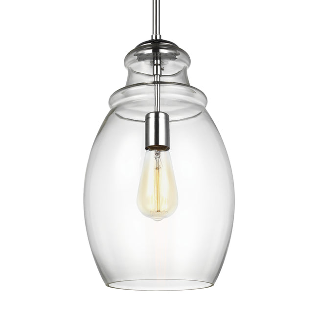 Generation Lighting-P1484CH|ALT|1