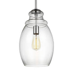 Generation Lighting-P1484CH|ALT|1