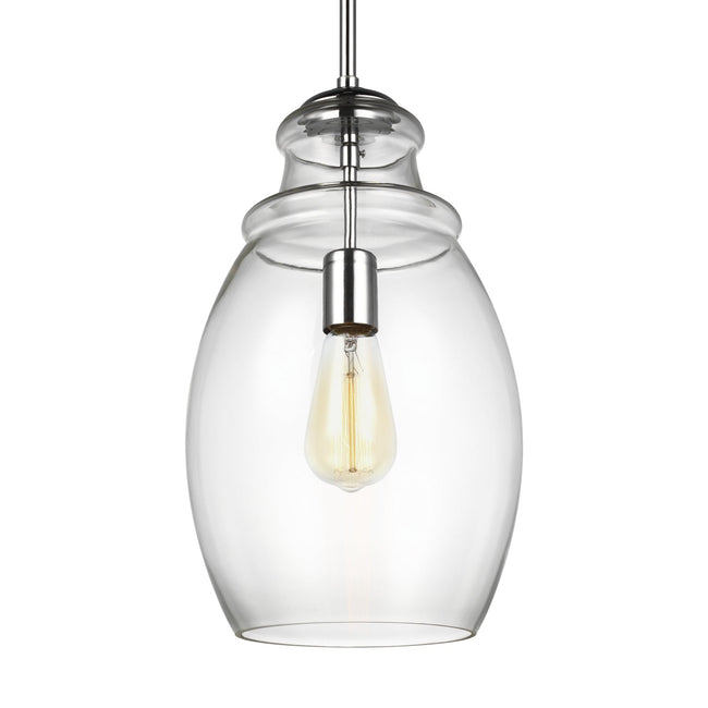 Generation Lighting-P1484CH|ALT|1