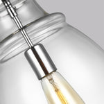 Generation Lighting-P1484CH|ALT|2