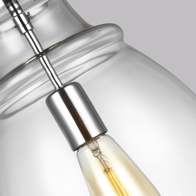 Generation Lighting-P1484CH|ALT|2
