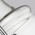 Generation Lighting-P1484CH|ALT|3