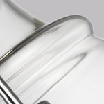 Generation Lighting-P1484CH|ALT|3