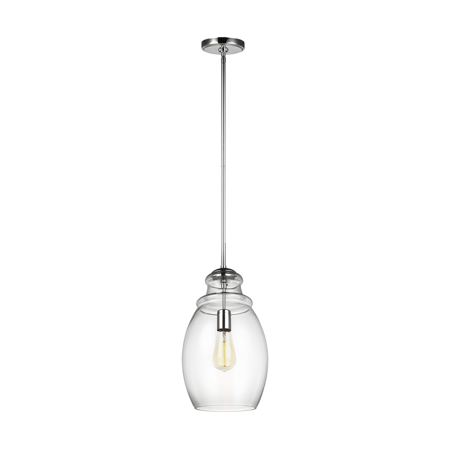 Generation Lighting-P1484CH|MAIN