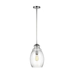 Generation Lighting-P1484CH|MAIN