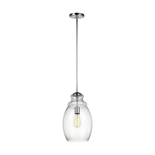 Generation Lighting-P1484CH|MAIN