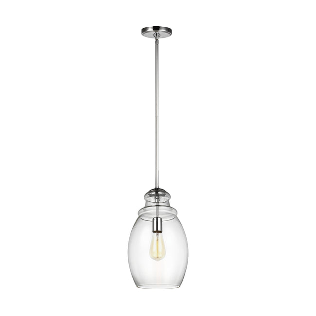 Generation Lighting-P1484CH|MAIN