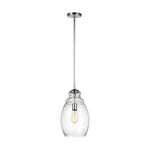 Generation Lighting-P1484CH|MAIN