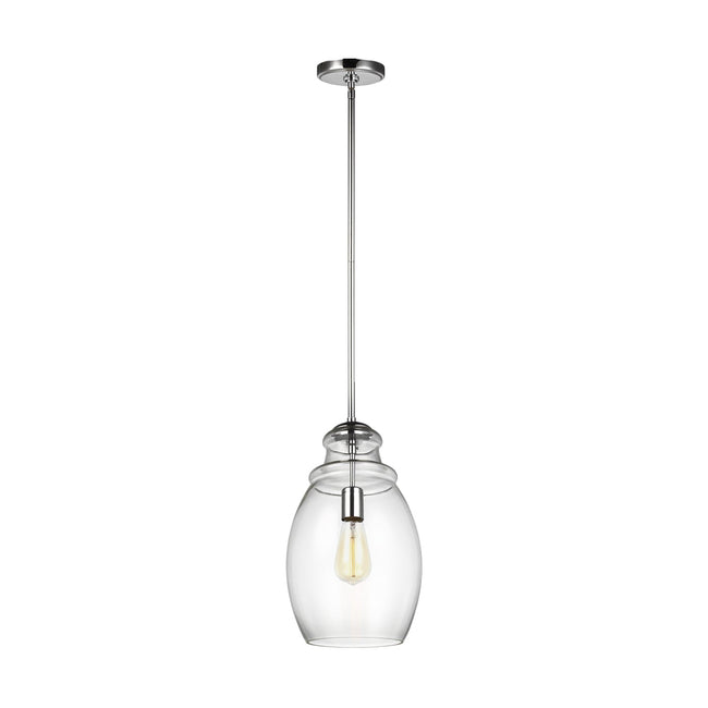 Generation Lighting-P1484CH|MAIN