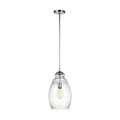 Marino Outdoor (Damp) Pendant by Generation Lighting
