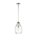 Marino Outdoor (Damp) Pendant by Generation Lighting