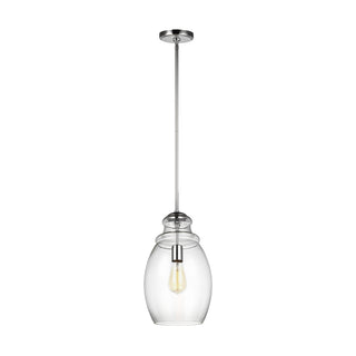 Marino Outdoor (Damp) Pendant by Generation Lighting
