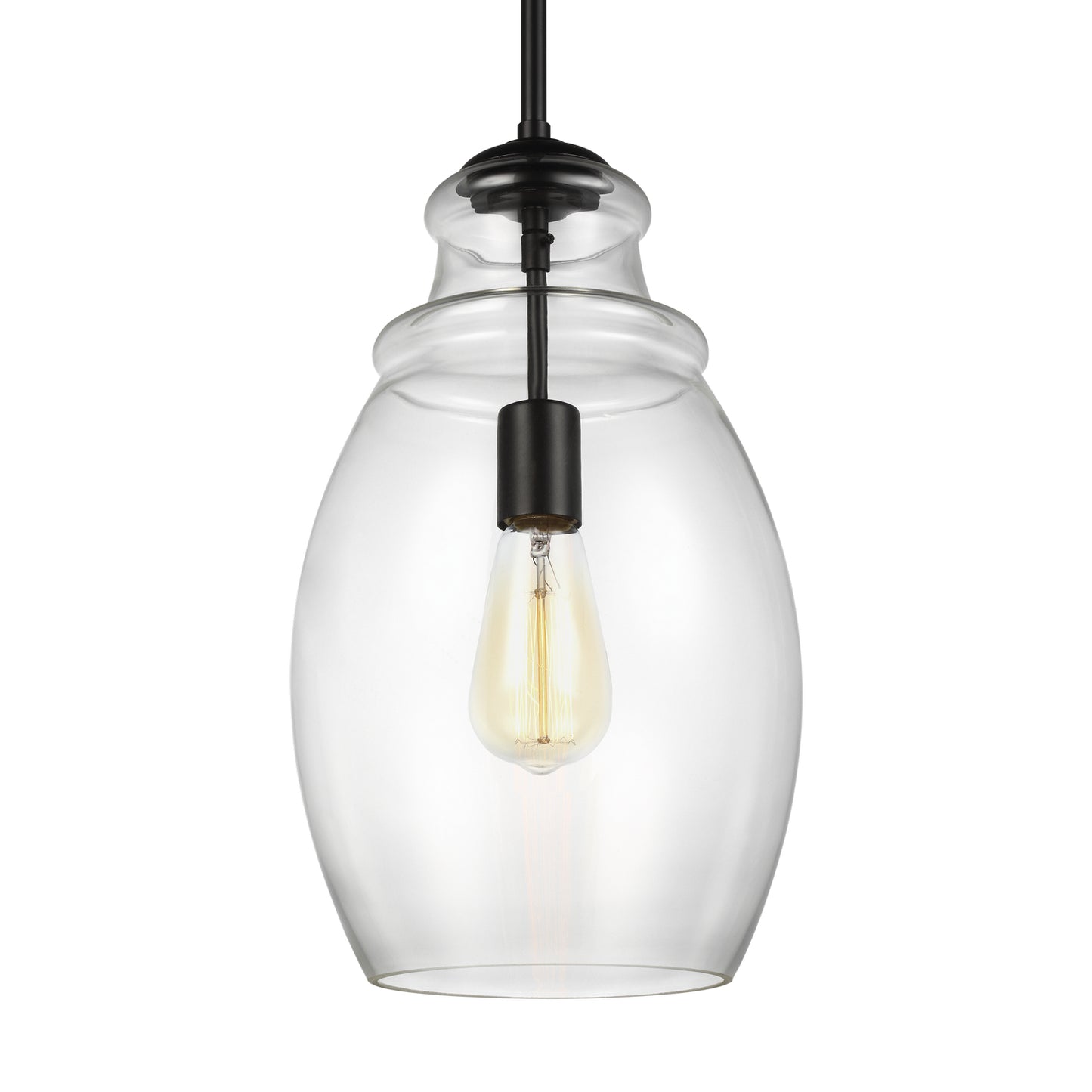 Generation Lighting-P1484ORB|ALT|1