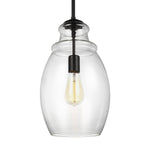Generation Lighting-P1484ORB|ALT|1
