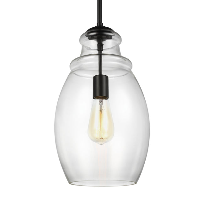 Generation Lighting-P1484ORB|ALT|1