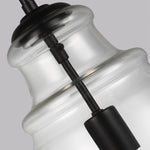 Generation Lighting-P1484ORB|ALT|2