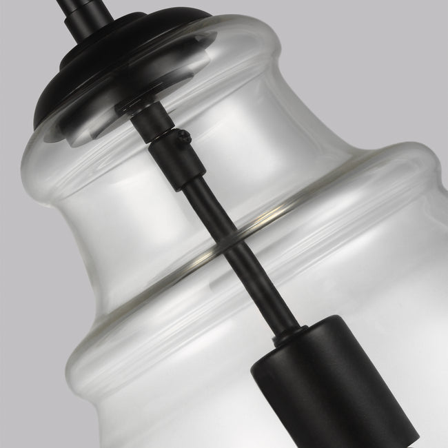 Generation Lighting-P1484ORB|ALT|2