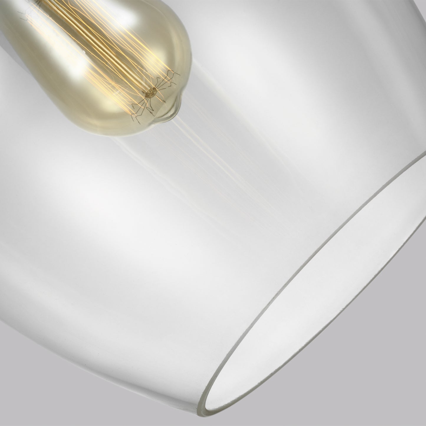 Generation Lighting-P1484ORB|ALT|3