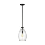 Generation Lighting-P1484ORB|MAIN