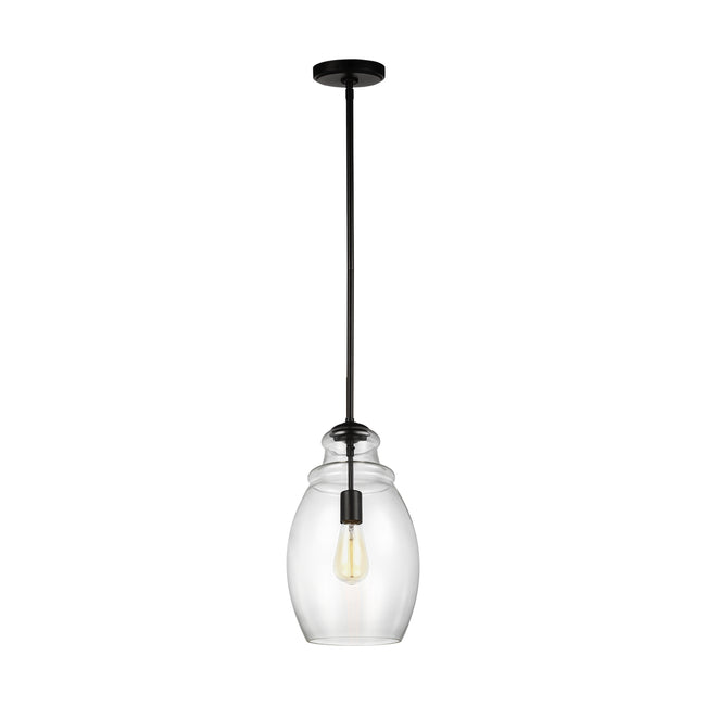 Generation Lighting-P1484ORB|MAIN