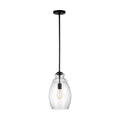 Marino Outdoor (Damp) Pendant by Generation Lighting