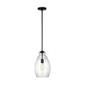 Marino Outdoor (Damp) Pendant by Generation Lighting