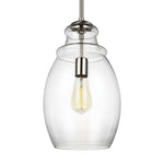 Generation Lighting-P1484SN|ALT|1