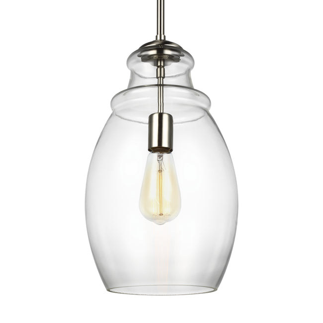 Generation Lighting-P1484SN|ALT|1